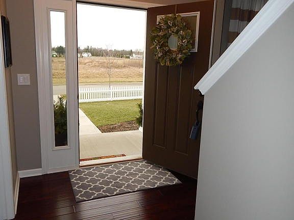 4th image of 2845 Kittanset Dr