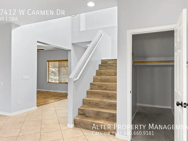 17412 W Carmen Dr — Photo 11