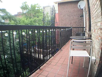 Rented by Francine Realty