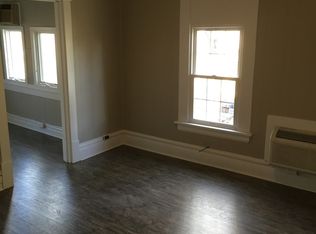 344 Oney, Huntington, WV 25705