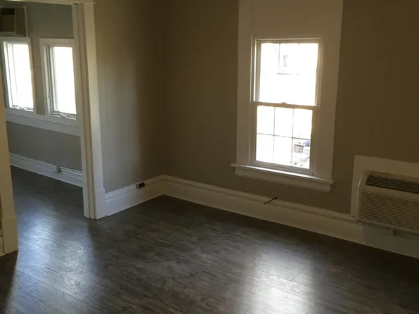 344 Oney, 344 Oney Ave #2, Huntington, WV 25705