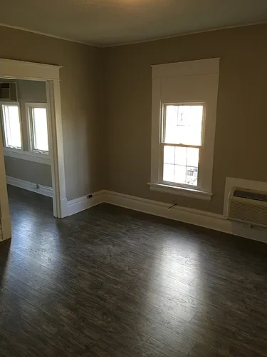 344 Oney Ave Photo 1