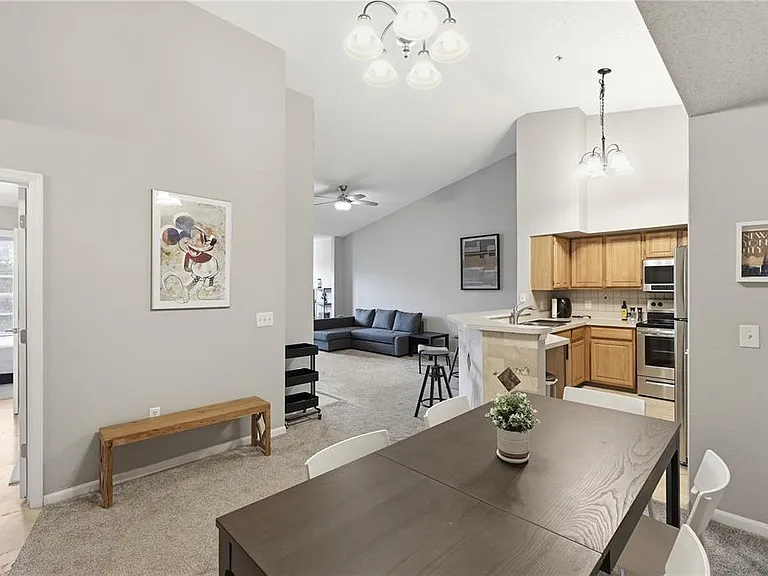 13001 Mulberry Park Dr #132 — Photo 14