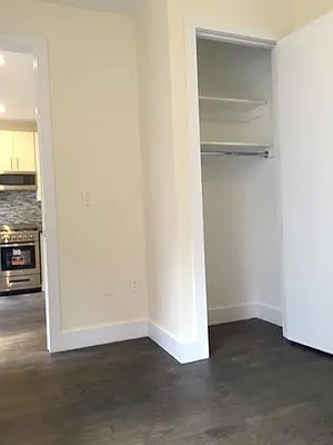 Rented by Reliance Realty Partners LLC  | media 15