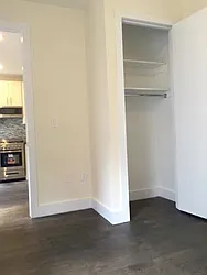 Rented by Reliance Realty Partners LLC 