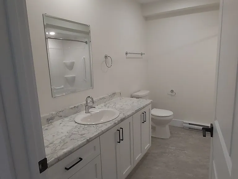 40 Patience Ln #311 — Photo 12