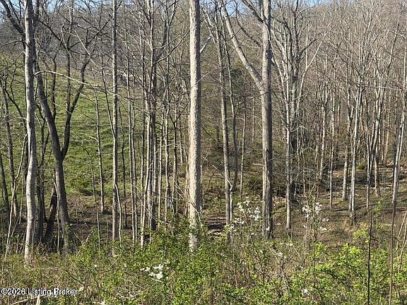 5th image of 2 Three 4 Cemetery Hill Rd