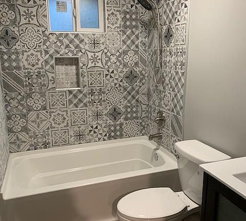 2nd image of 13746 1/2 Proctor Ave #B