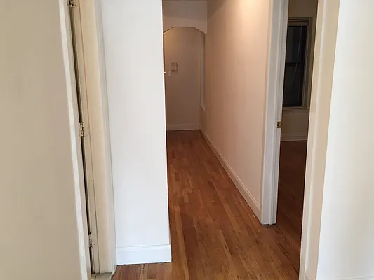 Rented by GPA Realty | media 30