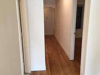 Rented by GPA Realty