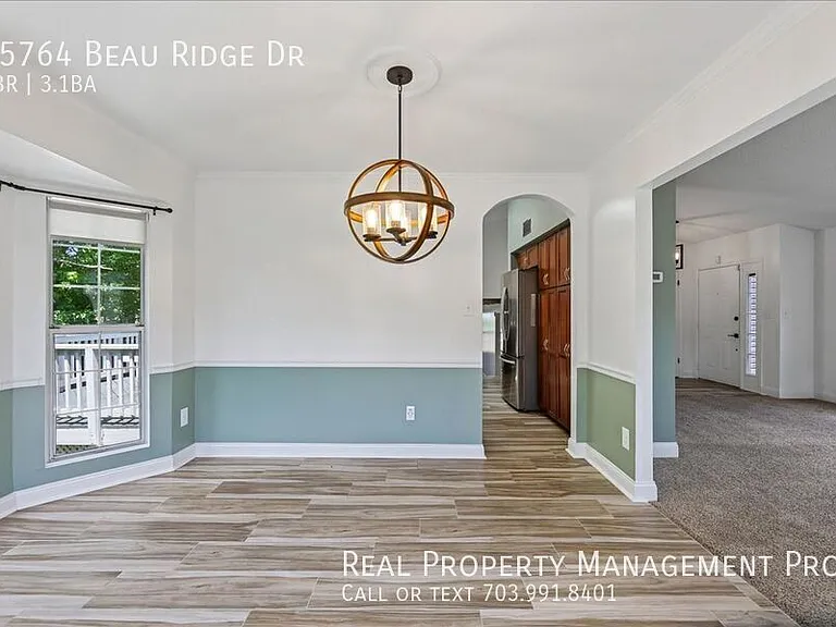 15764 Beau Ridge Dr — Photo 10