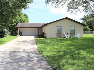 317 Saginaw Ave, Clewiston, FL 33440