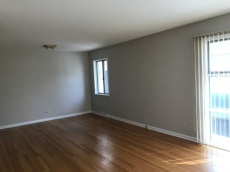 1948 Lincoln Ave — Photo 6