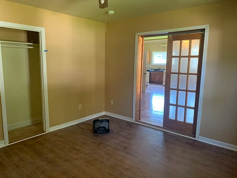 211 Aquahart Rd — Photo 13
