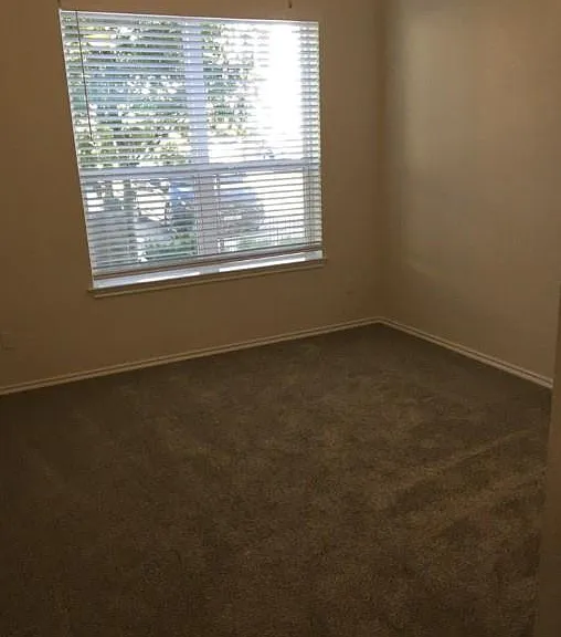 8601 Westgate Blvd #4201 — Photo 6