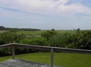 1344 Main St, West Barnstable, MA 02668