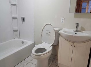 3905 Ivy St #B, East Chicago, IN 46312