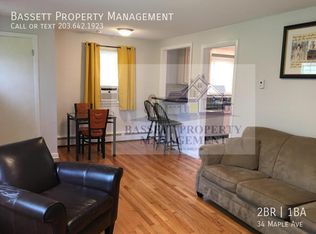 34 Maple Ave, North Haven, CT 06473