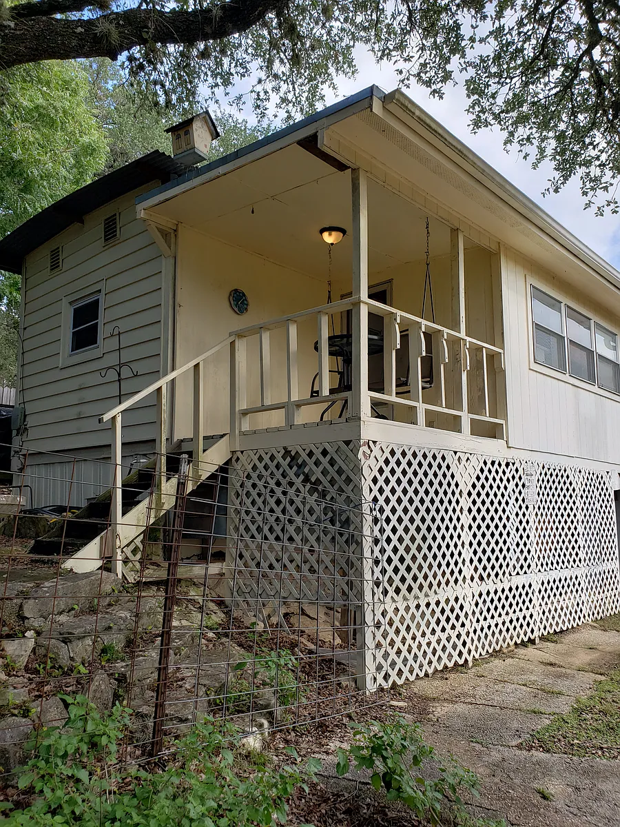 Building Photo - 2533 Waterfront Park Dr