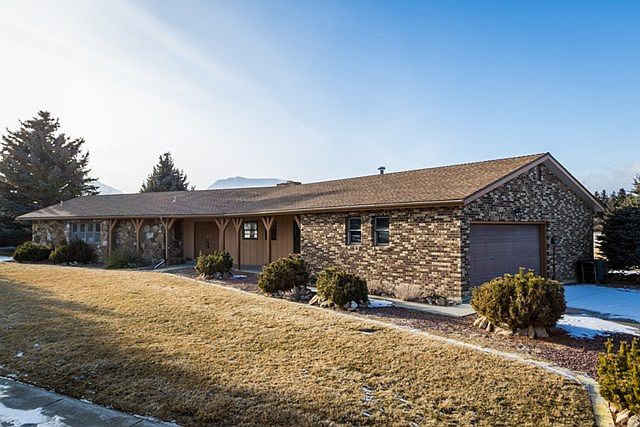 1st image of 25 Dale Dr Lot 26