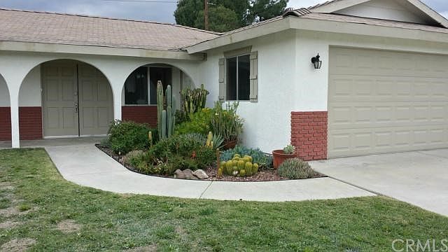 1st image of 2156 Grand Teton Ave