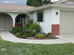 2156 Grand Teton Ave, Hemet, CA 92544