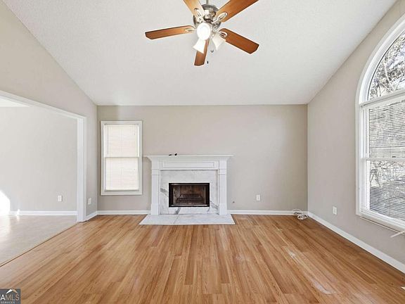 5th image of 908 Poole Bridge Rd