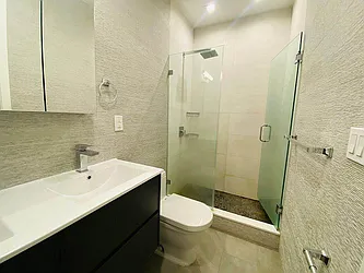 Rented by Aventana