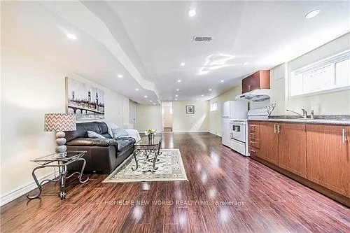 205 Pineway Blvd #BASEMENT Photo 1 205 Pineway Blvd #BASEMENT Photo 1