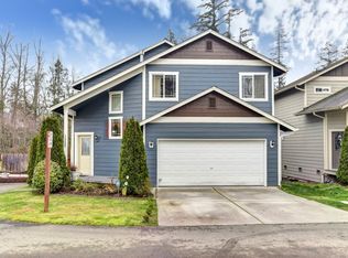 12225 29th Ave W, Everett, WA 98204