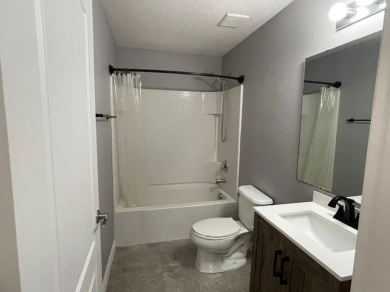5277 Northlawn Way — Photo 18