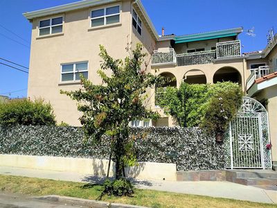 25320 Senator Ave, Harbor City, CA, 90710