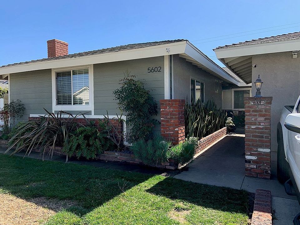 1st image of 5602 Stanford Ave