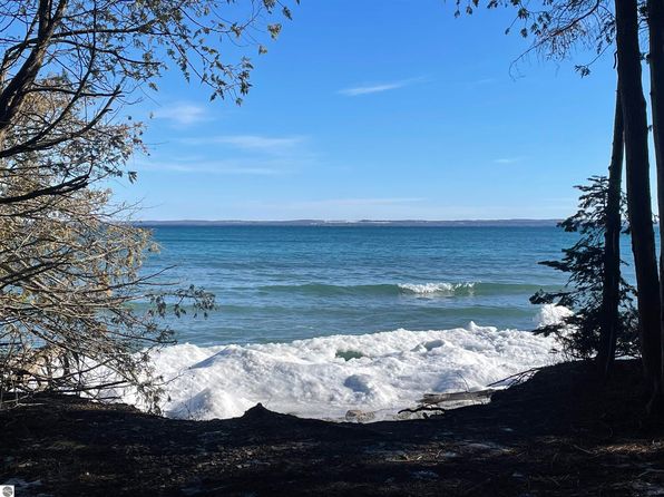 0 N Cathead Bay Dr, Northport, MI 49670