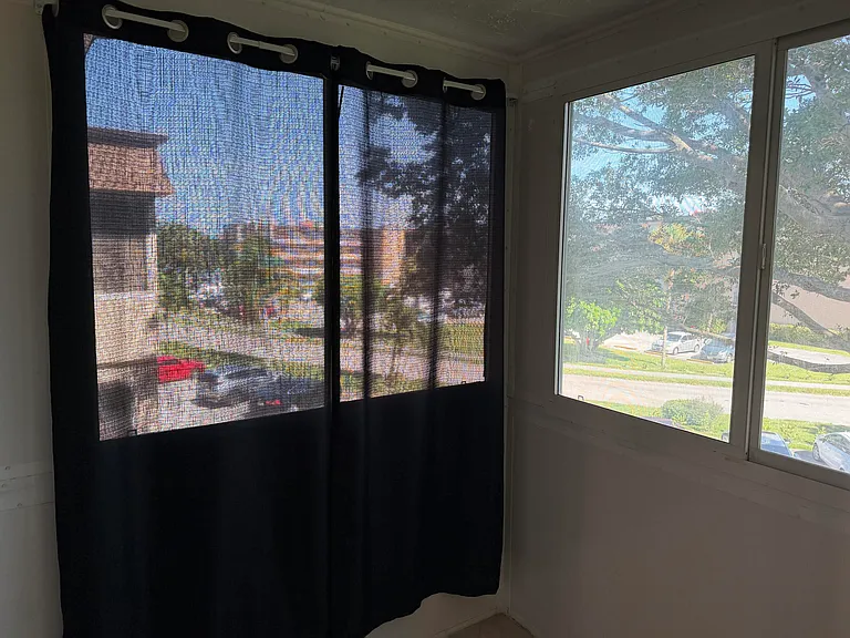 705 Lori Dr #315 — Photo 43