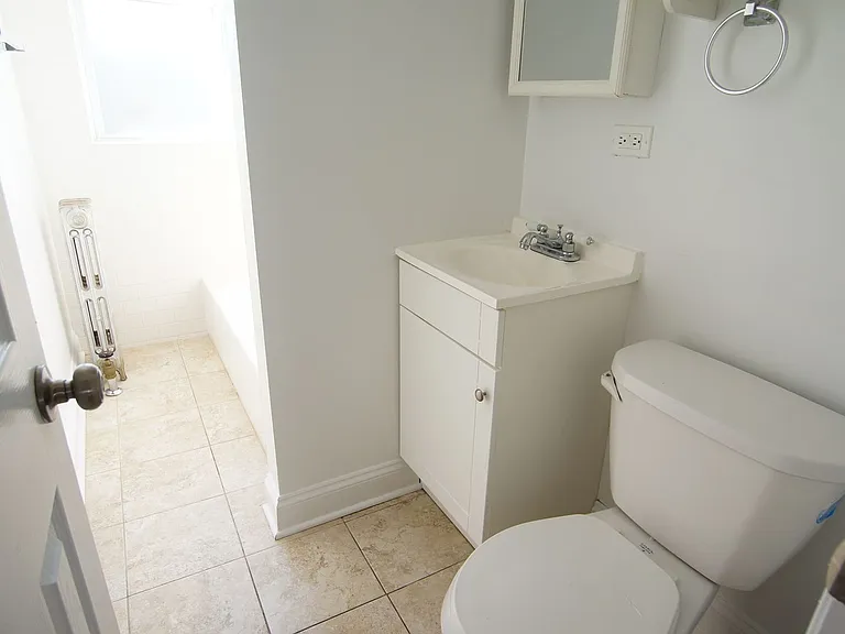 2600 Kimball LLC — Photo 127