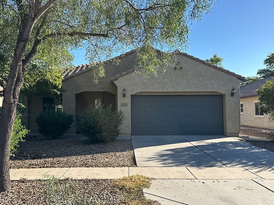 1st image of 3113 E Chisum Ln