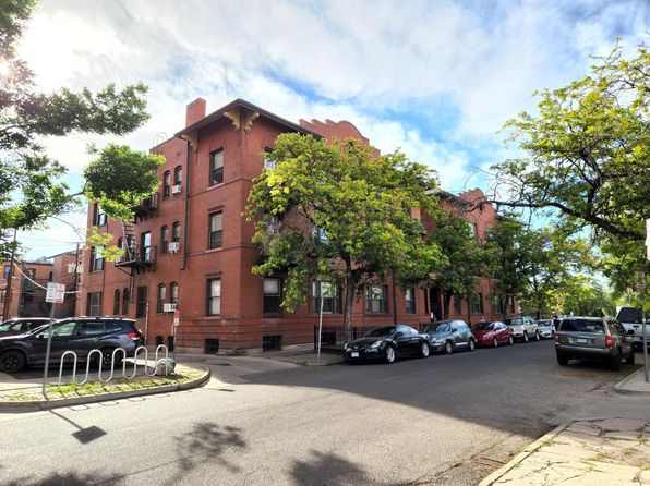 1475 N Humboldt St APT 8