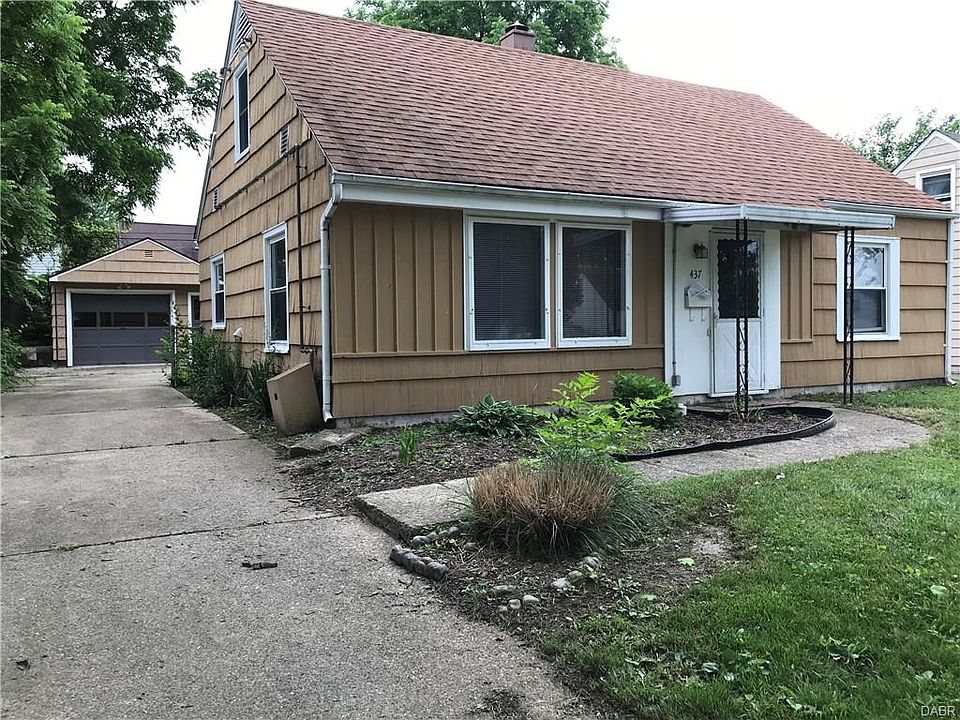 1st image of 437 Alexander Dr