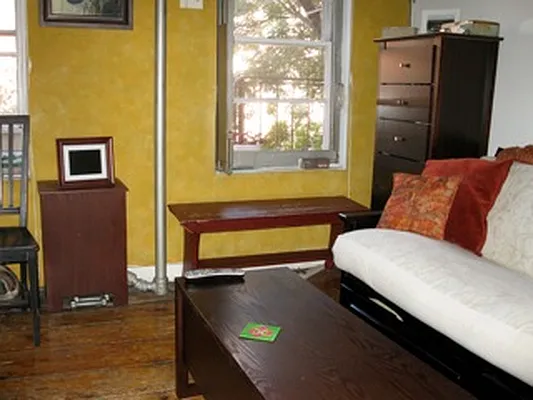 Rented by City Heights Realty | media 41