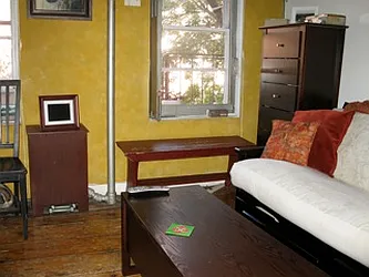 Rented by City Heights Realty