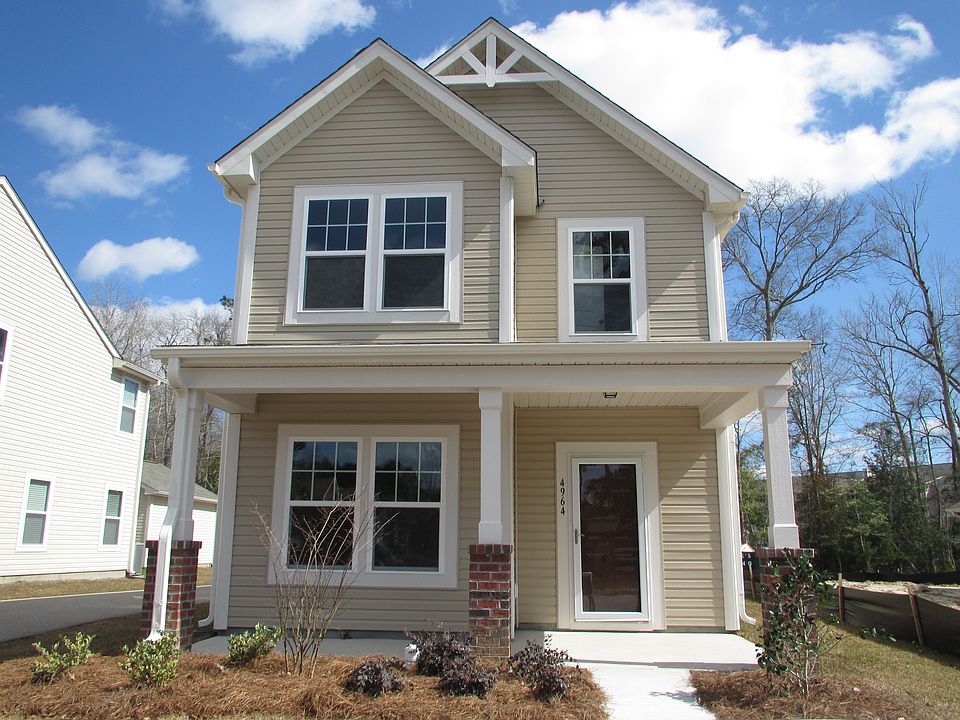1st image of 4964 Ballantine Dr