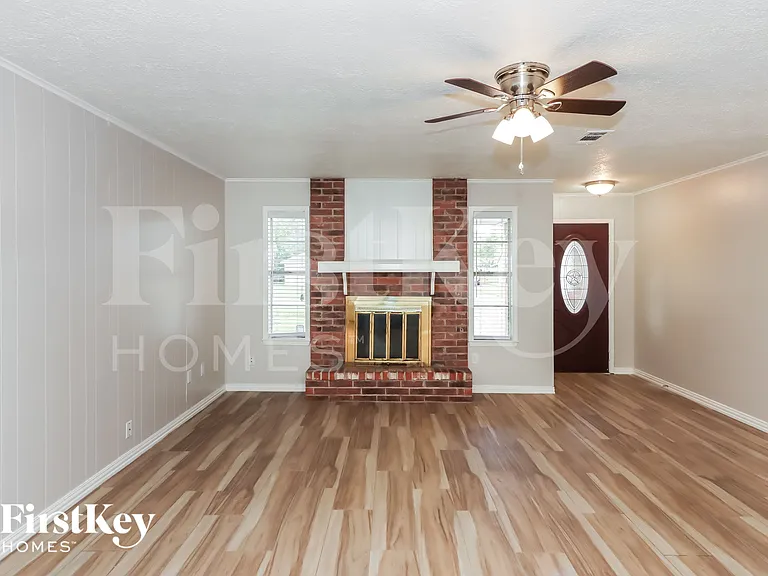 10022 Sweet Gum Ln — Photo 3