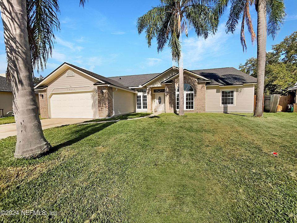 1st image of 13411 ASHCROFT LANDING Court