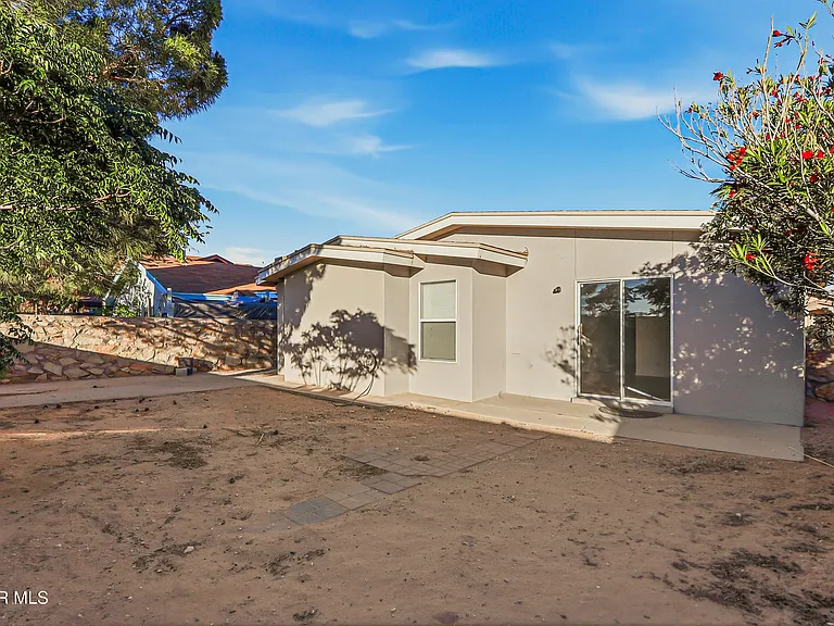 12483 Tierra Dulce Dr — Photo 13