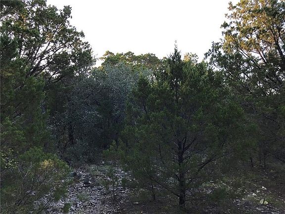 3rd image of 3820 Blue Lake Ct Lot 9
