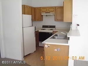 2nd image of 18829 N 33rd Dr