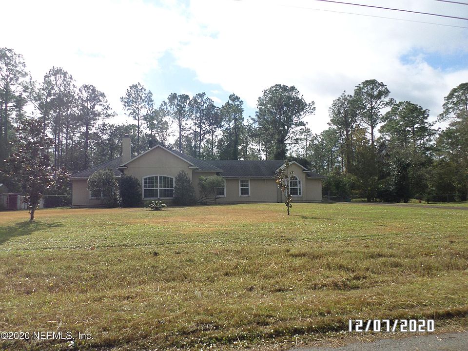 1st image of 5117 Gracewood Ln
