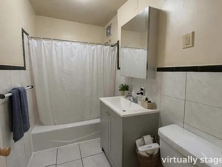 14 Elk Street — Photo 15