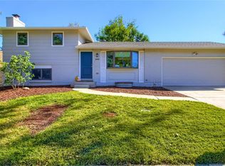 3098 S Dayton Ct, Denver, CO 80231